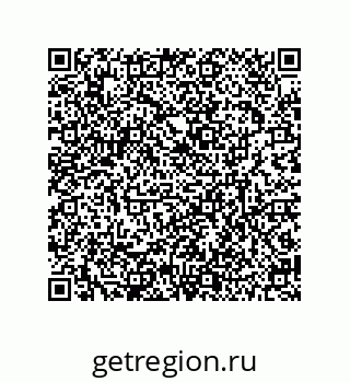 79635402905