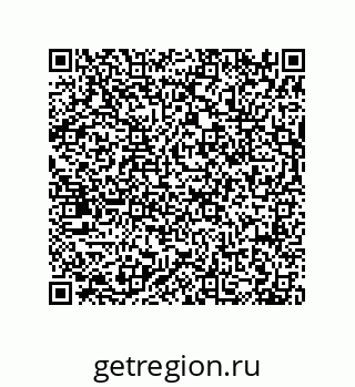 79635402908
