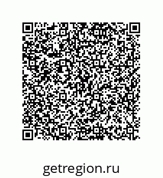 79635402910
