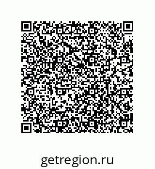 79635402911