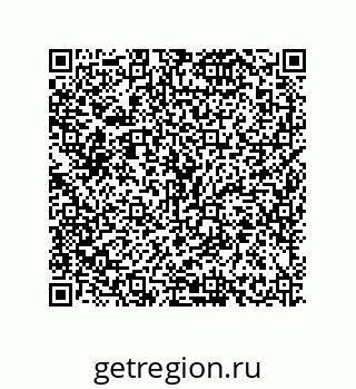 79635402912