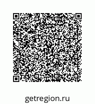 79635402913