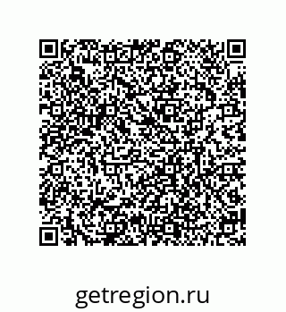 79635402917