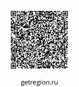 79635402920