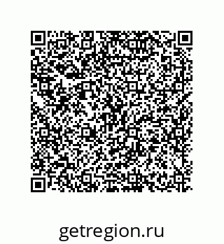 79635402921
