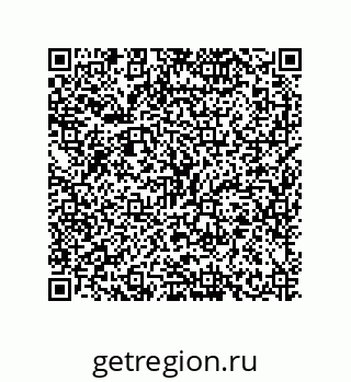 79635402923