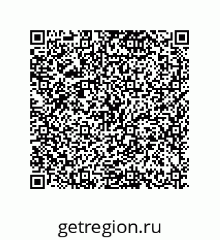 79635402924