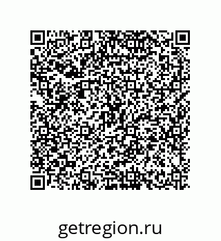 79635402932
