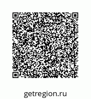 79635402937
