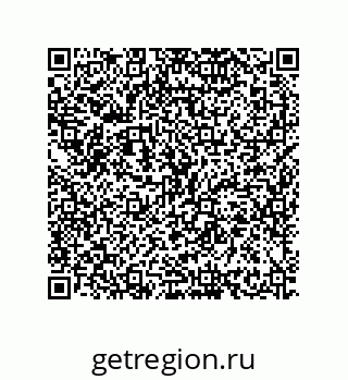 79635402938