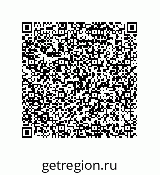79635402941
