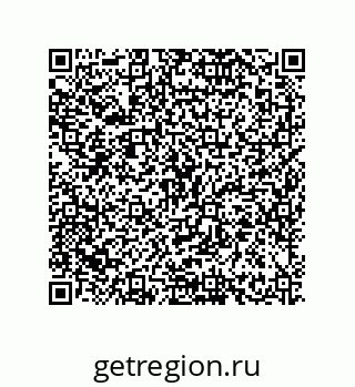 79635402942
