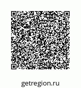 79635402949