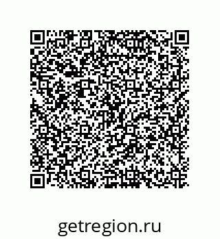 79635402953
