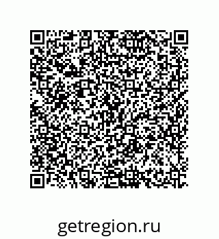 79635402960