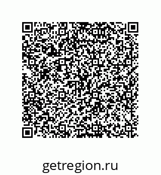 79635402961