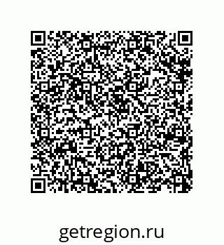79635402964