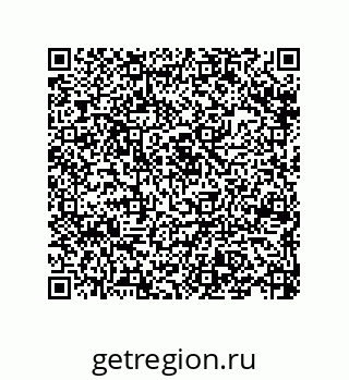79635402968