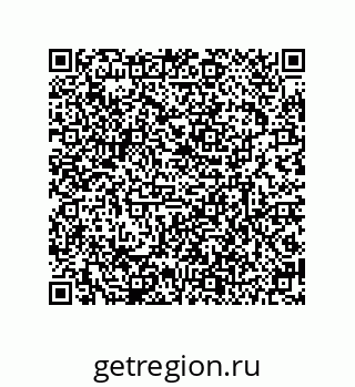 79635402973