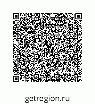 79635402974