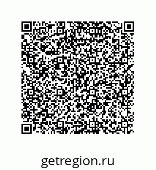 79635402976