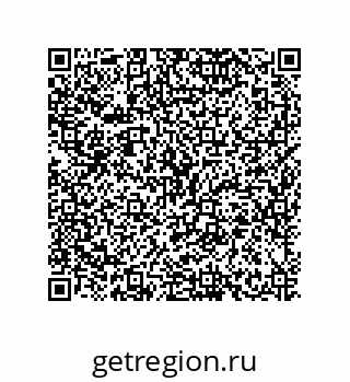 79635402983