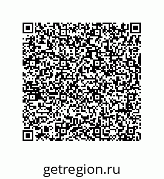 79635402986