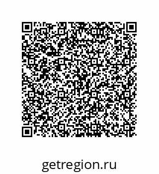 79635402987