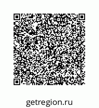 79635402988