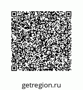 79635402993