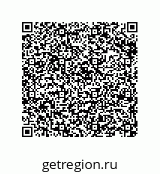 79635402997