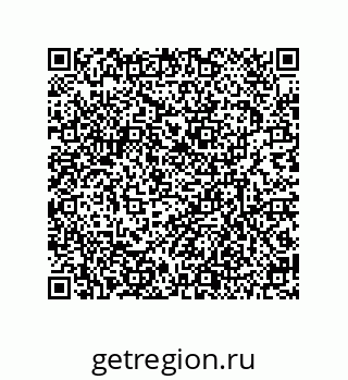 79635403007