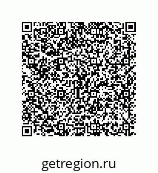 79635403008
