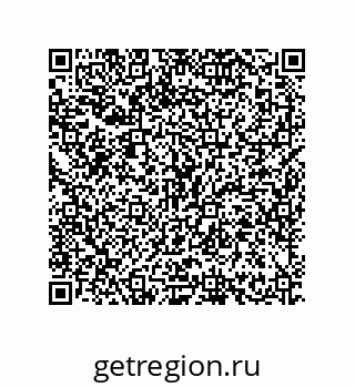 79635403014