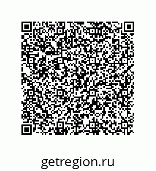 79635403026