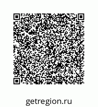 79635403043