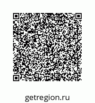79635403079