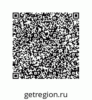 79635403102