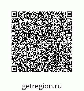 79635403104