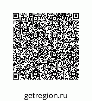 79635403106