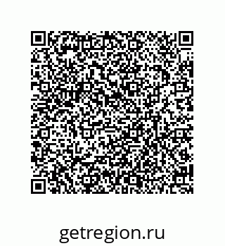 79635403120