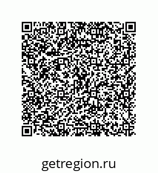79635403123