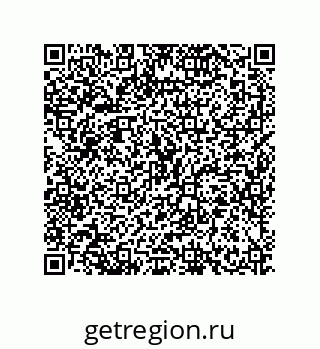 79635403135