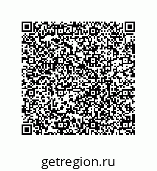 79635403138