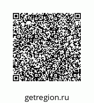 79635403142