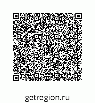 79635403146