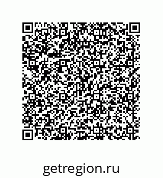 79635403149