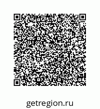 79635403160