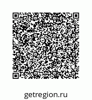 79635403164