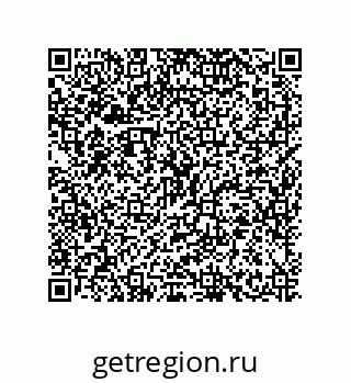 79635403173